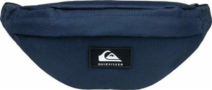 Quiksilver Pubjug Bum Blue από το Cosmossport