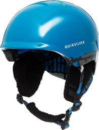 Quiksilver Slush Junior