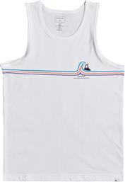 Quiksilver Stone Cold Tank Top