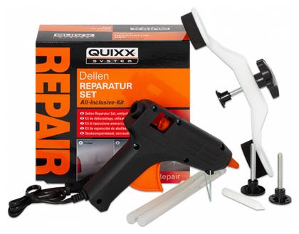 Quixx Dent Repair Kit Επιδιόρθωσης για Βαθουλώματα Αυτοκινήτου από το Saveltrade