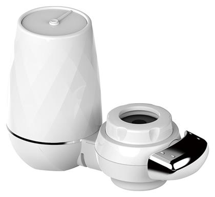 QWaterFilters QTap-CB Φυτικού Ενεργού Άνθρακα από Καρύδα 5 μm