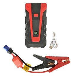 R-W11901-6B Φορητός Εκκινητής Μπαταρίας 68800mAh