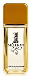 Rabanne After Shave One Million 100ml