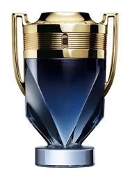 Rabanne Invictus Eau de Parfum 200ml από το Attica