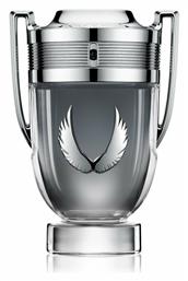 Rabanne Invictus Platinum Eau de Parfum