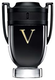 Rabanne Invictus Victory Eau de Parfum 100ml