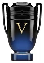 Rabanne Invictus Victory Elixir Eau de Parfum 100ml Parfum Intense από το Notos