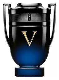 Rabanne Invictus Victory Elixir Eau de Parfum 50ml Parfum Intense από το Notos