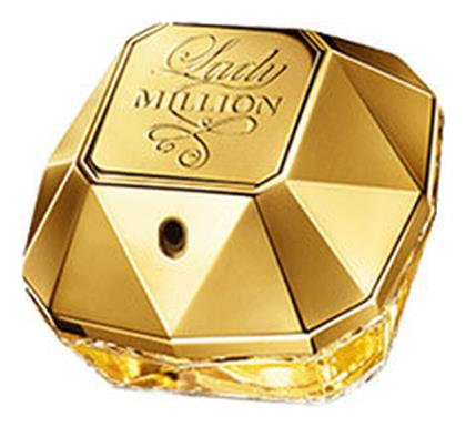 Rabanne Lady Million Eau de Parfum 30ml από το Attica