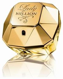 Rabanne Lady Million Eau de Parfum 80ml