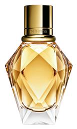 Rabanne Million Gold Eau de Parfum 30ml