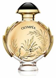 Rabanne Olympea Solar Eau de Parfum 30ml από το Notos