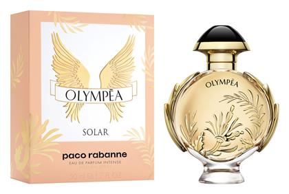 Rabanne Olympea Solar Eau de Parfum 50ml