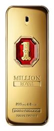 Rabanne One Million Royal Eau de Parfum 200ml από το Attica