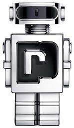 Rabanne Phantom 100ml