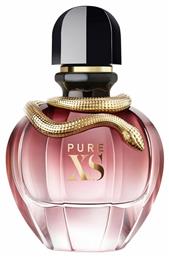 Rabanne Pure XS Eau de Parfum 50ml από το Notos