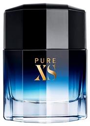 Rabanne Pure XS New Pack Eau de Toilette 100ml