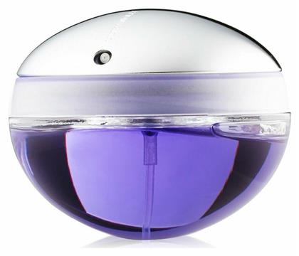 Rabanne Ultraviolet Eau de Parfum 80ml από το Plus4u