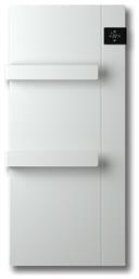 Radialight Onsen Ηλεκτρική Πετσετοκρεμάστρα 750W 90x40cm Λευκή