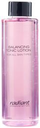 Radiant Balancing Tonic Lotion 300ml από το Attica