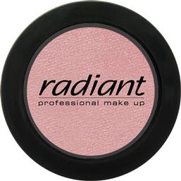 Radiant Blush Color 107 Pink Rose