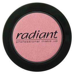 Radiant Blush Color 109 Shimmering Sand