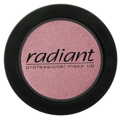 Radiant Blush Color 111 Plum