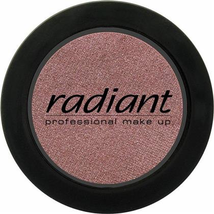 Radiant Blush Color 116 Rose από το Attica The Department Store