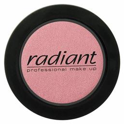 Radiant Blush Color 117 Rosy Apricot