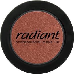Radiant Blush Color 123 Ceramic Brown από το Attica The Department Store