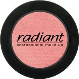 Radiant Blush Color 125 Peach
