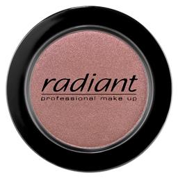 Radiant Blush Color 127 Pearly Apricot