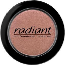 Radiant Blush Color 129 Pearly Peach από το Attica The Department Store