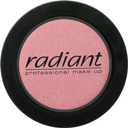 Radiant Blush Color 136 από το Attica The Department Store