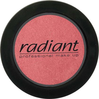 Radiant Blush Color 138 Brilliant Rose από το Attica The Department Store