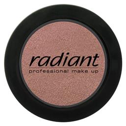 Radiant Blush Color112 Apricot