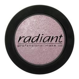 Radiant Diamond Effect Shadow Σκιά Ματιών σε Στερεή Μορφή 05 5gr