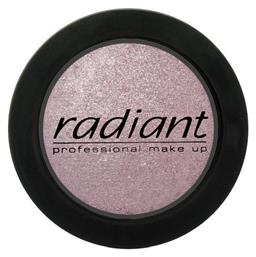 Radiant Diamond Effect Shadow Σκιά Ματιών σε Στερεή Μορφή με Ροζ Χρώμα 5gr από το Attica