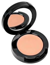 Radiant High Coverage Cream Concealer 3gr