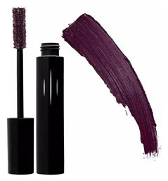 Radiant Magna Lash + Fibers Mascara για Μήκος & Όγκο 13ml