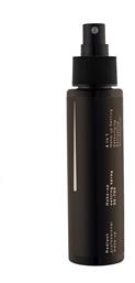 Radiant Make-Up Setting Spray De-Tox 100ml από το Attica The Department Store