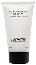 Radiant Peeling Προσώπου 75ml