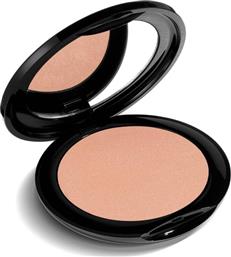 Radiant Perfect Finish Compact Powder 02 Rosy Skin 10gr