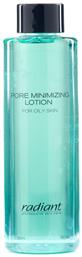 Radiant Pore Minimizing Lotion 300ml από το Galerie De Beaute