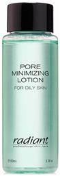 Radiant Pore Minimizing Tonic Lotion 100ml από το Galerie De Beaute