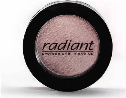 Radiant Professional Color Basic Σκιά Ματιών σε Στερεή Μορφή 221 4gr