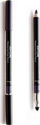 Radiant Softline Waterproof Eye Pencil 01 Pure Black από το Attica The Department Store