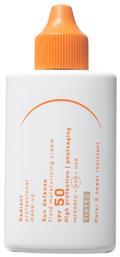 Radiant Sun Defense SPF50 Αντηλιακή Κρέμα 50ml