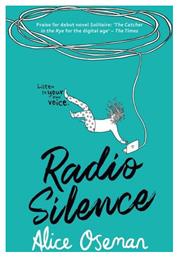 Radio Silence