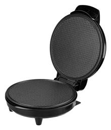 Raf Συσκευή για Χωνάκι Παγωτού 1200W